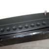 5b1bd2ab439d9347800881b73c03.jpg Kärcher mc 6580d FM sieťové rádio