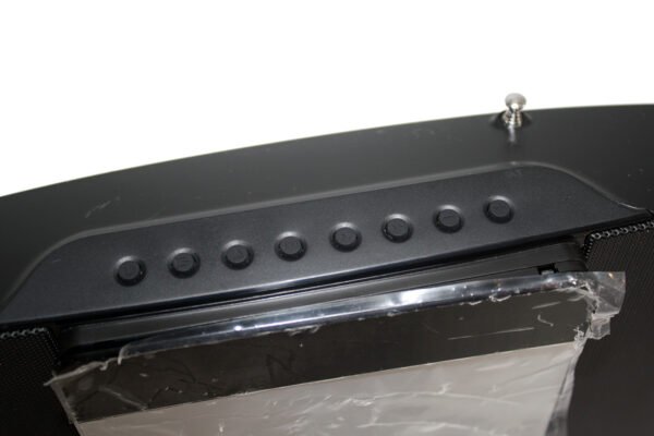 5b1bd2ab439d9347800881b73c03.jpg Kärcher mc 6580d FM sieťové rádio
