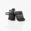 5b8ec023497ca6495dde9927a1b7.jpg TomTom 9UUB.001.41 držiak do mriežky ventilácie pre 520 GO 5200