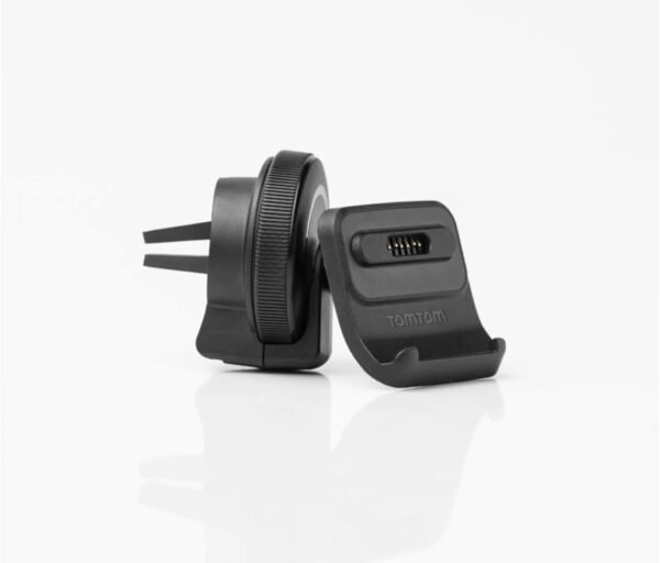 5b8ec023497ca6495dde9927a1b7.jpg TomTom 9UUB.001.41 držiak do mriežky ventilácie pre 520 GO 5200