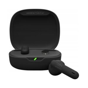 5c5257af45b9b06b5c286e480d5d.jpg Bezdrôtové slúchadlá do uší JBL Wave Flex 2 čierne