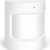 5c7cb8bc4f2496a6f168e9a5da51.jpg Senzor Nous Pohybový senzor PIR ZigBee TUYA Smart E2