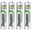 5e147b4046acb1f7f70c39cfc86f.jpg Nabíjateľná batéria Energizer 700 mAh AAA NiMH 4 ks
