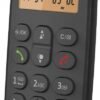 Bezdrôtový telefón Logicom ILOA 150