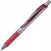 5ebc92ff44e0afa2e8b139f4d994.jpg Guličkové pero Pentel Energel BL77 červené ECO