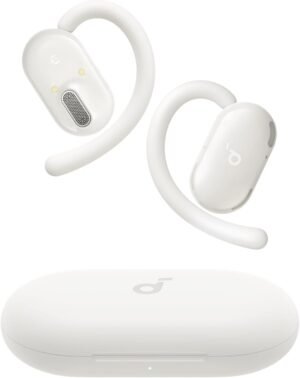 5ed622ad499da0dc21f8dd834774.jpg Slúchadlá do uší Soundcore V20i od Anker