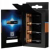 5ef440e847f5b721876dd7b5f64b.jpg Alkalická batéria Duracell AA (R6) 12 ks