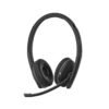 Bezdrôtové slúchadlá na uši Sennheiser Epos Adapt 260