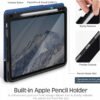 5fa81a95495287916f532731eacb.jpg Puzdro pre Apple iPad Air 13