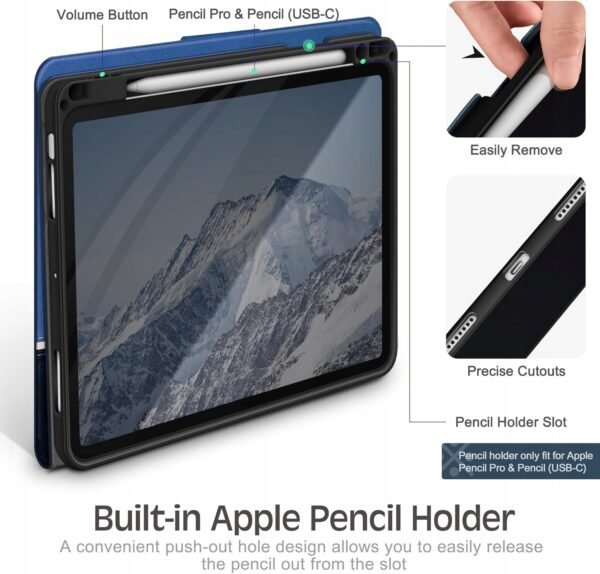5fa81a95495287916f532731eacb.jpg Puzdro pre Apple iPad Air 13