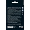 5fa8b3b048b4ac79a4a7a8d8502e.jpg Štetcové fixky Black Edition x10 Faber-Castell