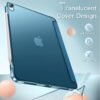 612KuihbbdL._AC_SL1500_.jpg JETech Puzdro pre iPad Air 11 palcov M3/M2 (2025/2024), iPad Air 5./4. generácie 2022/2020 10,9 palcov, puzdro s automatickým režimom spánku/strážou (modré)