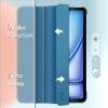 612osYydRqL._AC_SL1500_.jpg JETech Puzdro pre iPad Air 11 palcov M3/M2 (2025/2024), iPad Air 5./4. generácie 2022/2020 10,9 palcov, puzdro s automatickým režimom spánku/strážou (modré)