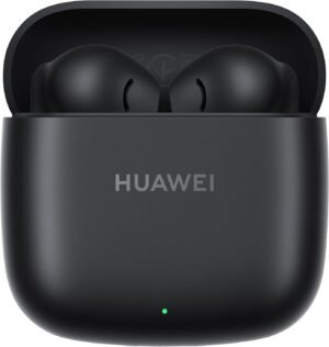 613TOoqAnjL._AC_SL1500_.jpg Bezdrôtové slúchadlá HUAWEI FreeBuds SE 2, výdrž batérie až 40 hodín, ľahké a pohodlné, vyvážený zvuk, odolnosť proti vode, nemecká verzia, grafitová čierna