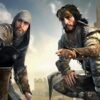 Assassin’s Creed: Kolekcia Ezio (PS4)