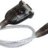 Aten UC232A USB – sériový prevodník
