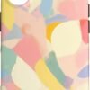 61PiKGt1eyL._AC_SL1500_.jpg Abstraktný pastelový obal s hravým farebným vzorom v štýle boho pre iPhone 16