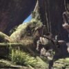 61SlBJ6VL._SL1000_.jpg Hra Monster Hunter World pre PS4