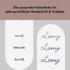 61TE3dUtVwL._AC_SL1500_.jpg Plniace pero Lamy Studio Royalred – univerzálne plniace pero v elegantnom celokovovom tele – s klipom v tvare vrtule a oceľovým hrotom so šírkou čiaru M – vrátane atramentovej náplne T 10 modrej farby