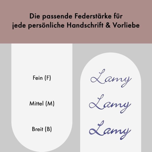 61TE3dUtVwL._AC_SL1500_.jpg Plniace pero Lamy Studio Royalred – univerzálne plniace pero v elegantnom celokovovom tele – s klipom v tvare vrtule a oceľovým hrotom so šírkou čiaru M – vrátane atramentovej náplne T 10 modrej farby