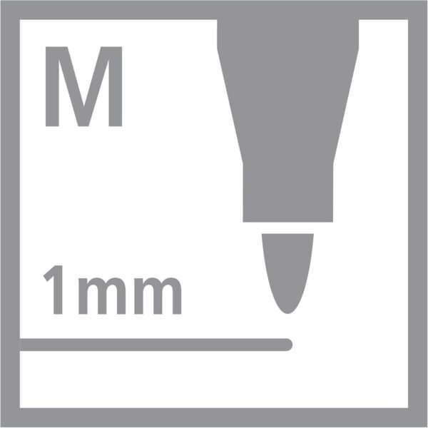 61TaS9KLZsL._AC_SL1500_.jpg Fixky Stabilo Cappi s viečkom
