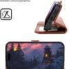 61Vg5qR6XOL._AC_SL1200_.jpg Puzdro OCASE pre iPhone 16 Pro (2 v 1) – kožené puzdro odolné proti nárazom, odnímateľné magnetické puzdro, remienok na ruku, bezdrôtové nabíjanie, priehradka na karty, funkcia stojana, RFID ochrana proti krádeži