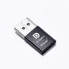 61WphdJLA1L._AC_SL1000_.jpg EVanlak DisplayPort Headless Ghost – emulátor obrazovky pre PC, 4K DP, slepá zástrčka (podporuje režim bez obrazu 1080p pri 60 Hz – 3840x2160 pri 60 Hz)