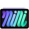 61YT24zjWlL._AC_SL1500_.jpg KEEPRO Pero pre iPad 2018–2025, funkcia rýchleho nabíjania Palm-Rejection Pencil pre iPad A16/11/10/9/8/7/6, iPad Mini 7/6/5, iPad Air M3/M2 11"/13"/5/4/3, iPad Pro M4 13"/12,9″/11″