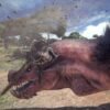 61Z10jgnK7L._SL1000_.jpg Hra Monster Hunter World pre PS4