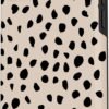 61bu38vjShL._AC_SL1500_.jpg Puzdro pre iPhone 16 Pro Max s motívom mandľového dalmatínca, štýlový, neutrálny potlač