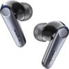 61dDIKxp6sL._AC_SL1500_.jpg Bluetooth slúchadlá do uší EarFun Air Pro 3, hybridné aktívne potlačenie okolného hluku 43 dB, bezdrôtové slúchadlá s HiFi zvukom a technológiou Qualcomm aptX, 6 mikrofónov s technológiou cVc 8.0 pre hovory, multipoint, výdrž batérie 45 hodín, ovládanie