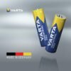61iAl-KOIXL._AC_SL1280_.jpg Batérie Varta Mignon (balenie AA LR6, 40 kusov v ekologickom obale)