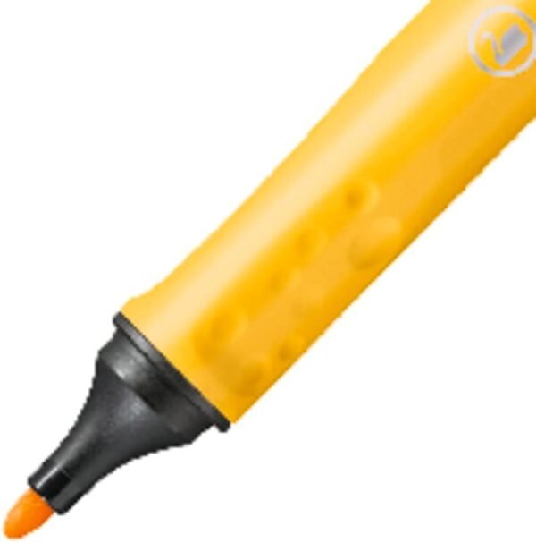 61jAhLfOlBL._AC_SL1000_.jpg Fixky Stabilo Cappi s viečkom