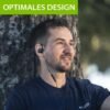 61nkAAaZjL._AC_SL1024_.jpg Avantree C171 – USB-C kábel, slúchadlá do uší a mikrofón na šport a beh s náušnými slúchadlami a ovládaním hlasitosti na kábli, kompatibilné s Galaxy, Androidom a ďalšími smartfónmi s konektorom typu C