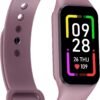 Inteligentné hodinky Blackview, dámske, pánske, vodotesné fitness hodinky, 1,47", farebný displej, fitness tracker s krokomerom, monitorom spánku, meraním srdcovej frekvencie, športové hodinky s 24 športovými režimami