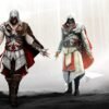 Assassin’s Creed: Kolekcia Ezio (PS4)