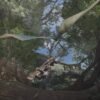 61wXcE8FASL._SL1000_.jpg Hra Monster Hunter World pre PS4