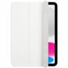 Apple Smart Folio pre iPad (A16) - Biely