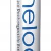 6298d1124659a048933987a3ae06.jpg Nabíjateľné batérie Panasonic Eneloop AAA 800mAh 4 kusy