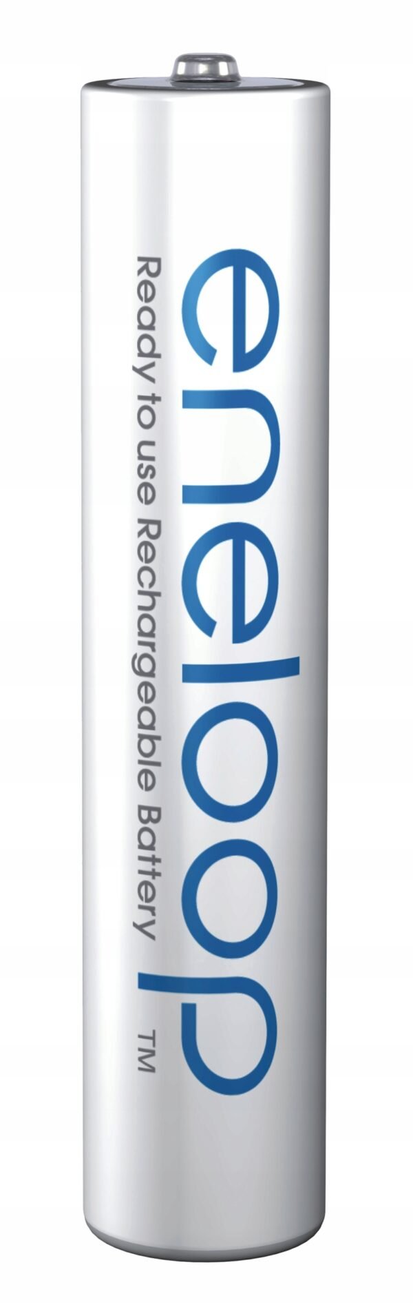 6298d1124659a048933987a3ae06.jpg Nabíjateľné batérie Panasonic Eneloop AAA 800mAh 4 kusy