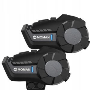 636d4a2e41daa5ab4c5679646173.jpg MOMAN Motocyklová súprava Intercom H2