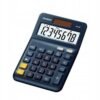 63a053214bd691abfafc2977c120.jpg Kancelárska kalkulačka CASIO 8-MIESTNA KALKULAČKA MS-8E