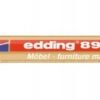 6575f062476eab2bc2020d8321d7.jpg Fix na nábytok 8900 svetlý dub - Edding