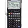 Vedecká kalkulačka CASIO fx-83WA