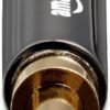 65e3d642457fb8755df832bc0377.jpg AmazonBasics AZ350001B audio kábel 1,2 m 3,5 mm Čierny