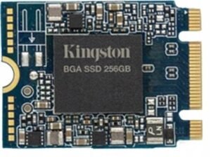 663901354bbb93218209570eb327.jpg SSD disk Kingston OM3PDP3256B-AD 256GB M.2 PCIe