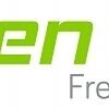 Lítiovo-iónová batéria do notebooku Acer 4400 mAh Green Cell