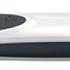 66d09dc844889045cc3b62c1b65f.jpg Pero Schneider náplne TR Ray modré ergonomické