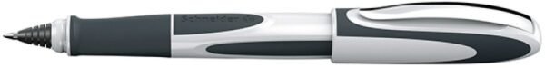 66d09dc844889045cc3b62c1b65f.jpg Pero Schneider náplne TR Ray modré ergonomické