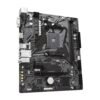 Základná doska Gigabyte A520M K V2 AM4 2xDDR4 HDMI VGA M.2 PS/2